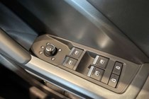 Audi Q3 Sportback (19 on) 40 TFSI Quattro Black Ed 5dr S Tronic [Tech Pack] For Sale - Lookers Audi Stockton-on-Tees, Stockton-on-Tees