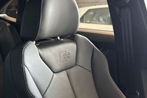 Audi Q3 Sportback (19 on) 40 TFSI Quattro Black Ed 5dr S Tronic [Tech Pack] For Sale - Lookers Audi Stockton-on-Tees, Stockton-on-Tees