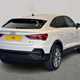Audi Q3 Sportback (19 on) 40 TFSI Quattro Black Ed 5dr S Tronic [Tech Pack] For Sale - Lookers Audi Stockton-on-Tees, Stockton-on-Tees