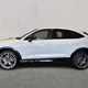 Audi Q3 Sportback (19 on) 40 TFSI Quattro Black Ed 5dr S Tronic [Tech Pack] For Sale - Lookers Audi Stockton-on-Tees, Stockton-on-Tees