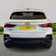 Audi Q3 Sportback (19 on) 40 TFSI Quattro Black Ed 5dr S Tronic [Tech Pack] For Sale - Lookers Audi Stockton-on-Tees, Stockton-on-Tees