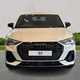 Audi Q3 Sportback (19 on) 40 TFSI Quattro Black Ed 5dr S Tronic [Tech Pack] For Sale - Lookers Audi Stockton-on-Tees, Stockton-on-Tees