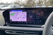 Audi A5 Avant (24 on) 2.0 TDI Quattro 204 Edition 1 5dr S Tronic [S+V] For Sale - Lookers Audi Stockton-on-Tees, Stockton-on-Tees