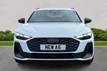 Audi A5 Avant (24 on) 2.0 TDI Quattro 204 Edition 1 5dr S Tronic [S+V] For Sale - Lookers Audi Stockton-on-Tees, Stockton-on-Tees