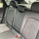 Audi A5 Avant (24 on) 2.0 TDI Quattro 204 Edition 1 5dr S Tronic [S+V] For Sale - Lookers Audi Stockton-on-Tees, Stockton-on-Tees
