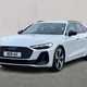 Audi A5 Avant (24 on) 2.0 TDI Quattro 204 Edition 1 5dr S Tronic [S+V] For Sale - Lookers Audi Stockton-on-Tees, Stockton-on-Tees