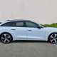 Audi A5 Avant (24 on) 2.0 TDI Quattro 204 Edition 1 5dr S Tronic [S+V] For Sale - Lookers Audi Stockton-on-Tees, Stockton-on-Tees