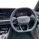 Audi A5 Avant (24 on) 2.0 TDI Quattro 204 Edition 1 5dr S Tronic [S+V] For Sale - Lookers Audi Stockton-on-Tees, Stockton-on-Tees