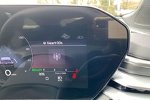 Audi A5 Avant (24 on) 2.0 TDI Quattro 204 Edition 1 5dr S Tronic For Sale - Lookers Audi Stockton-on-Tees, Stockton-on-Tees