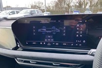 Audi A5 Avant (24 on) 2.0 TDI Quattro 204 Edition 1 5dr S Tronic For Sale - Lookers Audi Stockton-on-Tees, Stockton-on-Tees