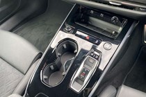Audi A5 Avant (24 on) 2.0 TDI Quattro 204 Edition 1 5dr S Tronic For Sale - Lookers Audi Stockton-on-Tees, Stockton-on-Tees