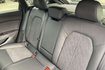 Audi A5 Avant (24 on) 2.0 TDI Quattro 204 Edition 1 5dr S Tronic For Sale - Lookers Audi Stockton-on-Tees, Stockton-on-Tees
