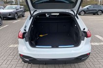 Audi A5 Avant (24 on) 2.0 TDI Quattro 204 Edition 1 5dr S Tronic For Sale - Lookers Audi Stockton-on-Tees, Stockton-on-Tees
