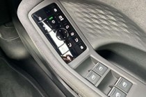 Audi A5 Avant (24 on) 2.0 TDI Quattro 204 Edition 1 5dr S Tronic For Sale - Lookers Audi Stockton-on-Tees, Stockton-on-Tees