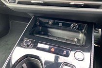 Audi A5 Avant (24 on) 2.0 TDI Quattro 204 Edition 1 5dr S Tronic For Sale - Lookers Audi Stockton-on-Tees, Stockton-on-Tees