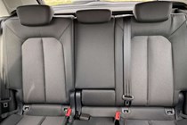 Audi Q3 SUV (18 on) Sport 35 TFSI 150PS S Tronic auto 5d For Sale - Lookers Audi Stockton-on-Tees, Stockton-on-Tees