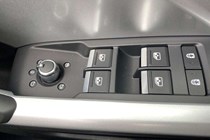 Audi Q3 SUV (18 on) Sport 35 TFSI 150PS S Tronic auto 5d For Sale - Lookers Audi Stockton-on-Tees, Stockton-on-Tees