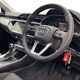 Audi Q3 SUV (18 on) Sport 35 TFSI 150PS S Tronic auto 5d For Sale - Lookers Audi Stockton-on-Tees, Stockton-on-Tees
