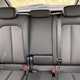 Audi Q3 SUV (18 on) Sport 35 TFSI 150PS S Tronic auto 5d For Sale - Lookers Audi Stockton-on-Tees, Stockton-on-Tees