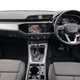 Audi Q3 SUV (18 on) Sport 35 TFSI 150PS S Tronic auto 5d For Sale - Lookers Audi Stockton-on-Tees, Stockton-on-Tees