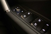 Audi Q2 SUV (16 on) 30 TFSI 116 Black Edition 5dr For Sale - Lookers Audi Stockton-on-Tees, Stockton-on-Tees