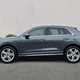 Audi Q3 SUV (18-25) 35 TFSI S Line 5dr S Tronic [Tech Pack] For Sale - Lookers Audi Stockton-on-Tees, Stockton-on-Tees