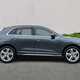 Audi Q3 SUV (18-25) 35 TFSI S Line 5dr S Tronic [Tech Pack] For Sale - Lookers Audi Stockton-on-Tees, Stockton-on-Tees