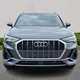Audi Q3 SUV (18-25) 35 TFSI S Line 5dr S Tronic [Tech Pack] For Sale - Lookers Audi Stockton-on-Tees, Stockton-on-Tees
