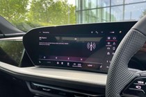 Audi Q5 Sportback (25 on) 2.0 TDI Quattro Edition 1 5dr S Tronic [S+V] For Sale - Lookers Audi Stockton-on-Tees, Stockton-on-Tees