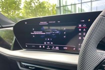 Audi Q5 Sportback (25 on) 2.0 TDI Quattro Edition 1 5dr S Tronic [S+V] For Sale - Lookers Audi Stockton-on-Tees, Stockton-on-Tees