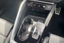 Audi Q5 Sportback (25 on) 2.0 TDI Quattro Edition 1 5dr S Tronic [S+V] For Sale - Lookers Audi Stockton-on-Tees, Stockton-on-Tees