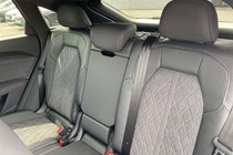 Audi Q5 Sportback (25 on) 2.0 TDI Quattro Edition 1 5dr S Tronic [S+V] For Sale - Lookers Audi Stockton-on-Tees, Stockton-on-Tees