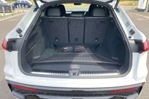 Audi Q5 Sportback (25 on) 2.0 TDI Quattro Edition 1 5dr S Tronic [S+V] For Sale - Lookers Audi Stockton-on-Tees, Stockton-on-Tees