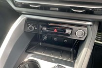 Audi Q5 Sportback (25 on) 2.0 TDI Quattro Edition 1 5dr S Tronic [S+V] For Sale - Lookers Audi Stockton-on-Tees, Stockton-on-Tees