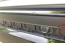 Audi Q5 Sportback (25 on) 2.0 TDI Quattro Edition 1 5dr S Tronic [S+V] For Sale - Lookers Audi Stockton-on-Tees, Stockton-on-Tees