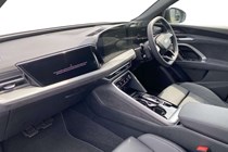 Audi Q5 Sportback (25 on) 2.0 TDI Quattro Edition 1 5dr S Tronic [S+V] For Sale - Lookers Audi Stockton-on-Tees, Stockton-on-Tees