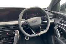 Audi Q5 Sportback (25 on) 2.0 TDI Quattro Edition 1 5dr S Tronic [S+V] For Sale - Lookers Audi Stockton-on-Tees, Stockton-on-Tees