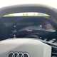 Audi Q5 Sportback (25 on) 2.0 TDI Quattro Edition 1 5dr S Tronic [S+V] For Sale - Lookers Audi Stockton-on-Tees, Stockton-on-Tees