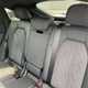 Audi Q5 Sportback (25 on) 2.0 TDI Quattro Edition 1 5dr S Tronic [S+V] For Sale - Lookers Audi Stockton-on-Tees, Stockton-on-Tees