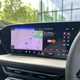 Audi Q5 Sportback (25 on) 2.0 TDI Quattro Edition 1 5dr S Tronic [S+V] For Sale - Lookers Audi Stockton-on-Tees, Stockton-on-Tees