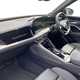 Audi Q5 Sportback (25 on) 2.0 TDI Quattro Edition 1 5dr S Tronic [S+V] For Sale - Lookers Audi Stockton-on-Tees, Stockton-on-Tees