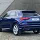 Audi Q3 SUV (18-25) 35 TFSI S Line 5dr S Tronic [Tech Pack] For Sale - Lookers Audi Stockton-on-Tees, Stockton-on-Tees