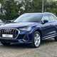 Audi Q3 SUV (18-25) 35 TFSI S Line 5dr S Tronic [Tech Pack] For Sale - Lookers Audi Stockton-on-Tees, Stockton-on-Tees