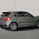 Audi A1 Sportback (18 on) S Line 25 TFSI 95PS 5d For Sale - Lookers Audi Stockton-on-Tees, Stockton-on-Tees