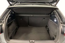 Audi Q2 SUV (16 on) 35 TFSI S Line 5dr For Sale - Lookers Audi Stockton-on-Tees, Stockton-on-Tees