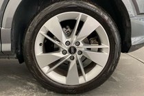 Audi Q2 SUV (16 on) 35 TFSI S Line 5dr For Sale - Lookers Audi Stockton-on-Tees, Stockton-on-Tees