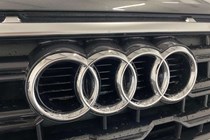 Audi Q2 SUV (16 on) 35 TFSI S Line 5dr For Sale - Lookers Audi Stockton-on-Tees, Stockton-on-Tees
