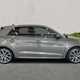 Audi A1 Sportback (18 on) S Line 25 TFSI 95PS 5d For Sale - Lookers Audi Stockton-on-Tees, Stockton-on-Tees