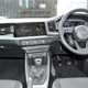 Audi A1 Sportback (18 on) Sport 25 TFSI 95PS S Tronic auto 5d For Sale - Lookers Audi Stockton-on-Tees, Stockton-on-Tees