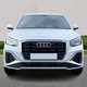 Audi Q2 SUV (16 on) 35 TFSI S Line 5dr For Sale - Lookers Audi Stockton-on-Tees, Stockton-on-Tees